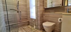 Sophia Residence (D9), Condominium #569088691